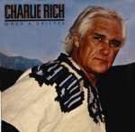 Buy CD!
